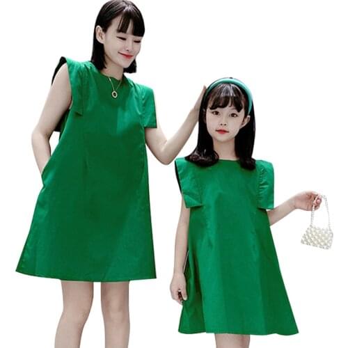 Одежда для семейной фотосессии HENGYIXIN China At AliExpress