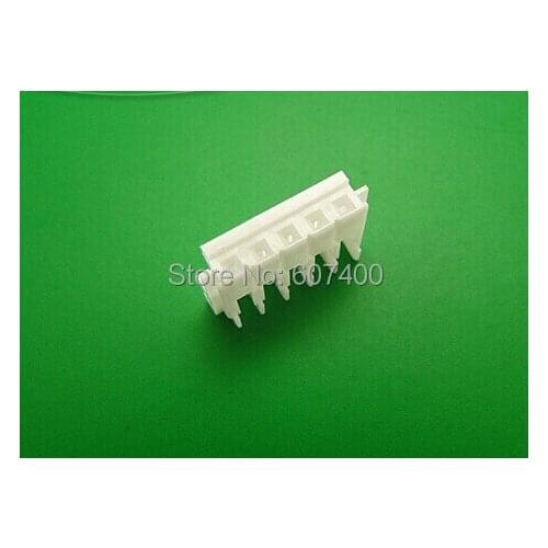 HRP-05-S housings Connectors terminals housings 100% new parts