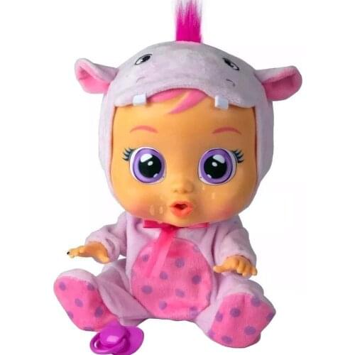 Детские куклы IMC China At AliExpress