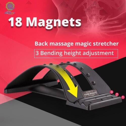 KONGDY Body Massagers