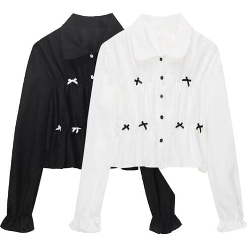 LJHXYPLYT Womens Clothing