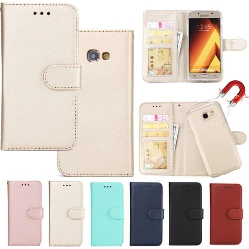 MPLSBO Samsung Galaxy S6 Phone Cases