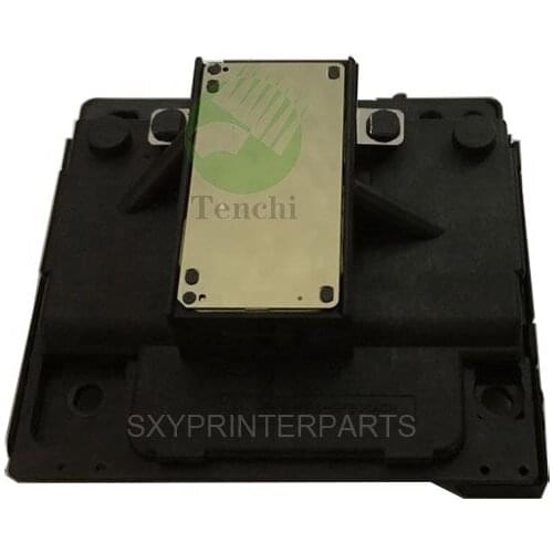 Wholesales Inkjet Printer Parts Printer Head for Epson Stylus NX420 Print Head TX420 ME560W ME570W