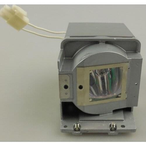 Original Projector Lamp RLC-072 for VIEWSONIC PJD5123 / PJD5133 / PJD5223 / PJD5233 / PJD5353 / PJD5523W / Pro6200