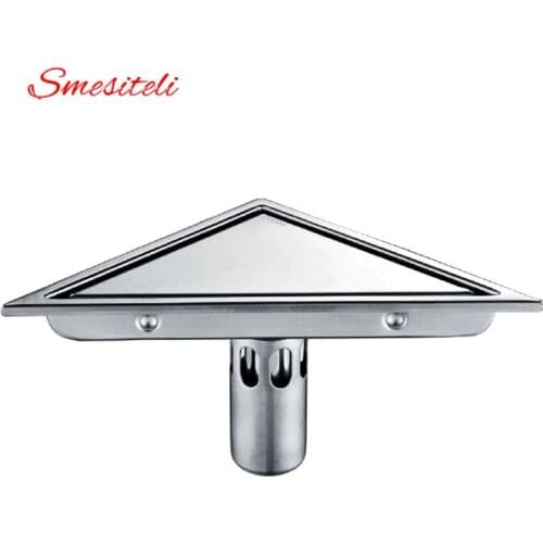 Smesiteli Kitchen Cabinet Accessories