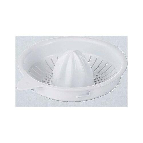 KENWOOD accessory cone juicer FDP60 FDP600 FDP603 FDP623 FDP62 FDP613 FDP