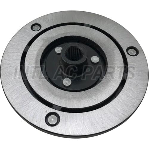 SP15 SP17 for Chevrolet Captiva Opel Antara auto air ac compressor clutch hub/ Plate 20910245 96629605 96861884 4813543 740342