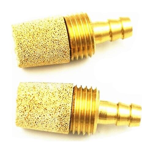 Fuel Clunk Filters Fuel Tanks Accessories rc model airplane