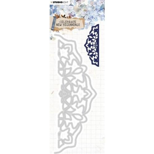 CH 2021 New Arrival irregular shape shape Metal Cutting Dies and stamps DIY Scrapbooking Card Stencil Paper DIY Cards