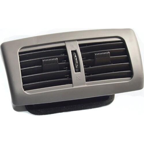 Air Blower Vent Assy AC Outlet for DFSK Dongfeng ZNA Succe