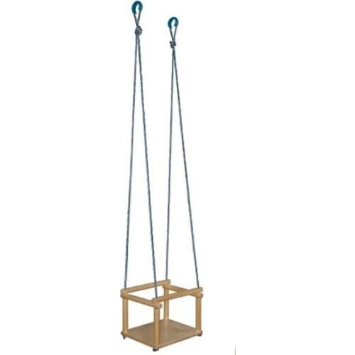 Юный Атлет Goods For Sports And Recreation