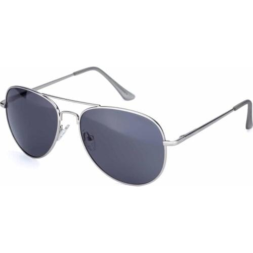 Fashion Sunglasses Women Man Fashion Retro Brand Designer Sunglass 2018 New Pilot Vintage Glasses Women Outdoor gafas UV400