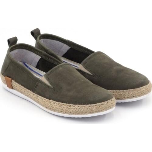 Genuine Leather Casual Shoes Fashion Casual ultra comfort High Qualty Made in Turkey