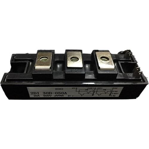 2DI30D-050A Actual Stock Photos Original Goods