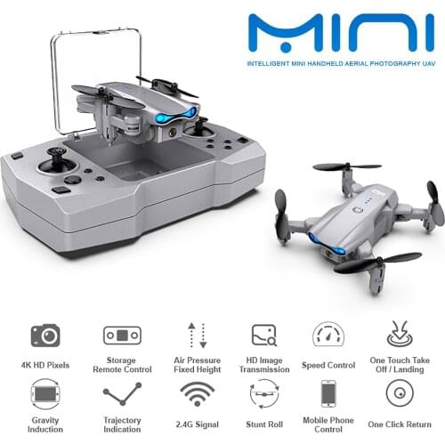 Квадрокоптер с дистанционным управлением BEHATRD China At AliExpress