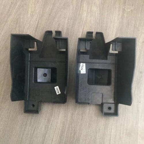 For VW Sharan side auxiliary radar bracket 7N0 971 301 A/ 301B