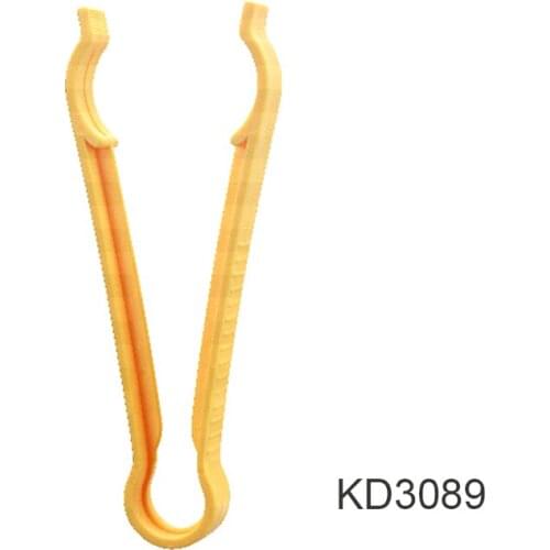 Babay bottle Household Fire Fighting Clamps/Clean Sanitary Appliances baby bottle appliances