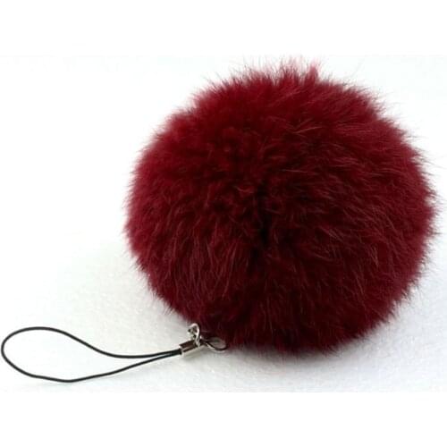 Браслеты с подвесками CraDiabh China At AliExpress