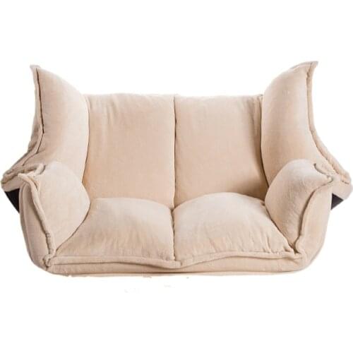 DAMEDAI Folding Sun Loungers