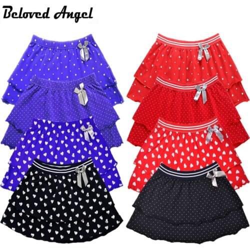 Brand New Fashion Pettiskirts tutu Baby Girls Skirts Princess skirt Kids dance wear Party clothes Childrens Clothing 18M-16T