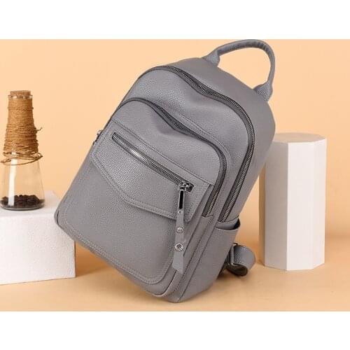 Fatasa Women's Comfortable Bags