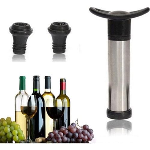 Haodeba Wine Corks
