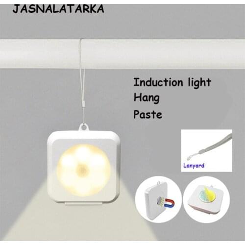 Ночники JASNALATARKA China At AliExpress