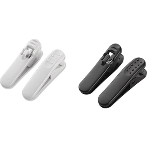 Kingjoy Headphone Accessories