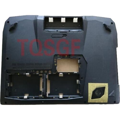 Bottom Base Cover Bottom Case For ASUS G750 G750J G750JZ 13NB04J1AP0111
