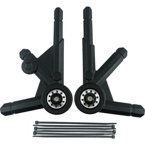 R 1200 GS Adventure For BMW R1200GS R1200 GS ADV LC Motorcycle Side Frame Panel Guard Protector Cover Protection 2013-2017 2018