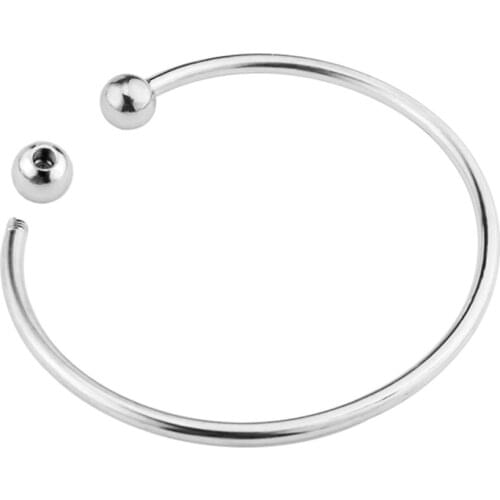 REGELIN Bracelets