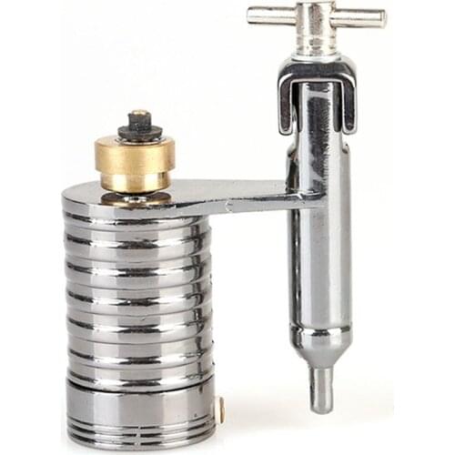 Tattoo Machine Shader / Liner Rotary Tattoo Machine Motor