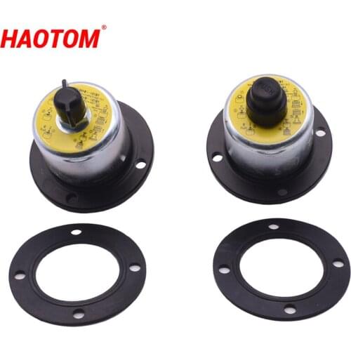 1PCS Excavator Hydraulic Fuel Tank Cap Bleed Valve Breathing Filter Ventilation Exhaust Valve For SUMITOMO KOBELCO HITACHI VOLVO