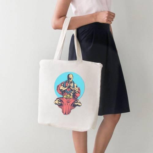 Angemiel Bag Bags And Suitcases