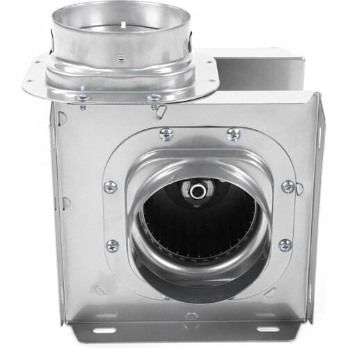 Вытяжные вентиляторы Ashata China At AliExpress