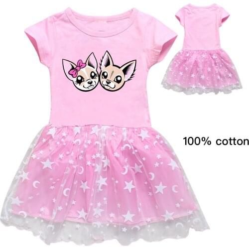 Платья для девочек Baby Has China At AliExpress