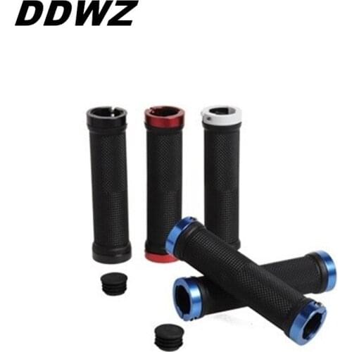 BMX велосипеды DDWZ China At AliExpress