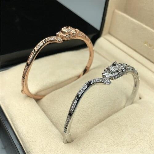 HONGYINSI Wrist Bracelets