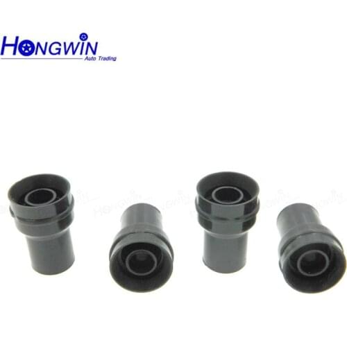 27301-2B010 Spark Plug Cap Connector Ignition Coil Rubber For Hyundai Accent Elantra i20 i30 i40 IX20 Veloster 273012B010