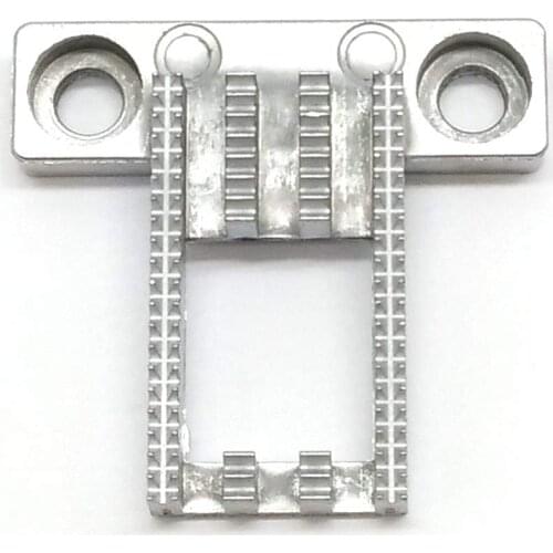 Feed Dog for Singer 1408,1408 Prelude 1409 2277#416171601