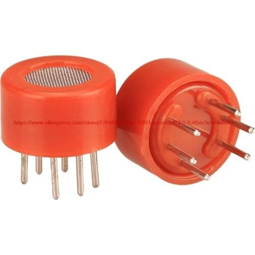 MQ-3 alcohol sensor MQ3 Ethanol Sensor alcohol gas sensor