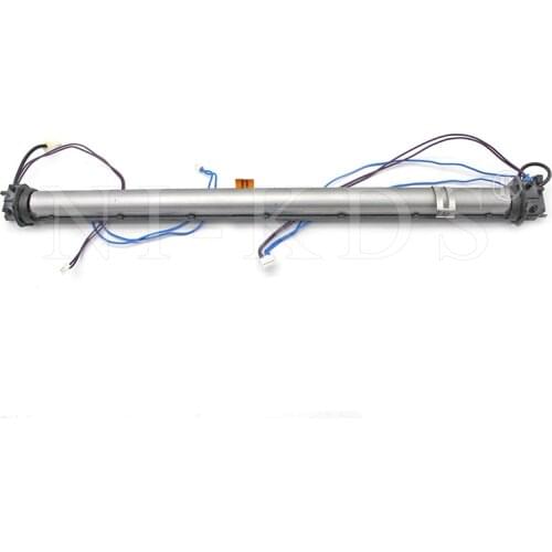 Heating Unit for HP CP5525 5225 750 775 725 Canon LBP 9100 9200 9500 9600 iR-C2020 C2230 Printer Part