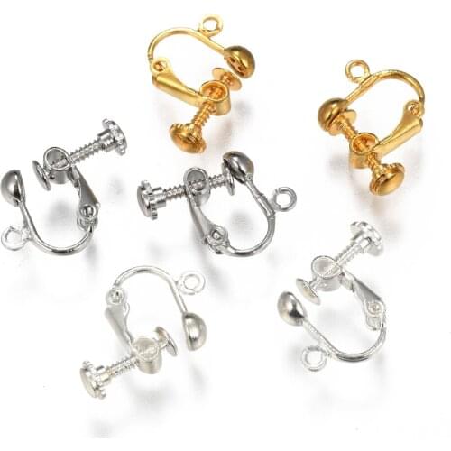 Серьги для пирсинга Pandahall China At AliExpress