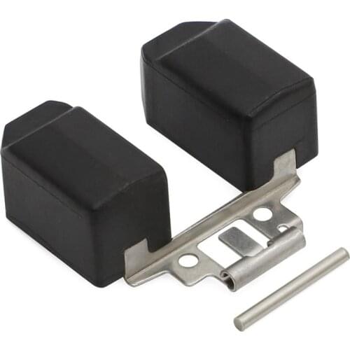 Carburetor Float & Pin For Honda XL/XR100/125/185/200/250/350/400/500/600 CRF100F/150F/230F Motorcycle Accessories