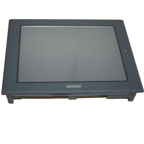 Proface GP2600-TC41-24V Touch Screen tested OK