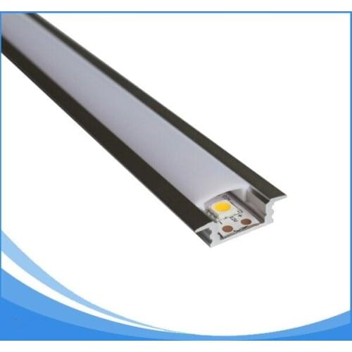 TOPASOON LED Long Lamps