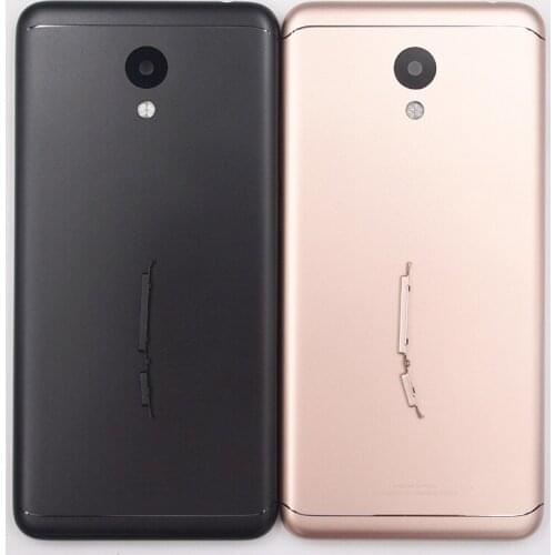 BaanSam Meizu M6 Phone Cases