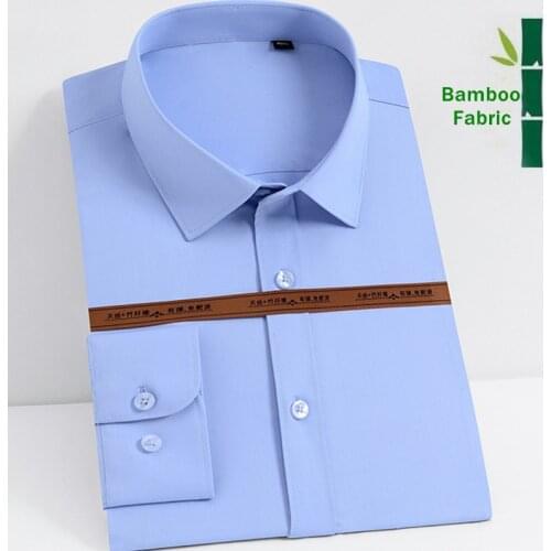 BAOLiONTU Mens Clothing