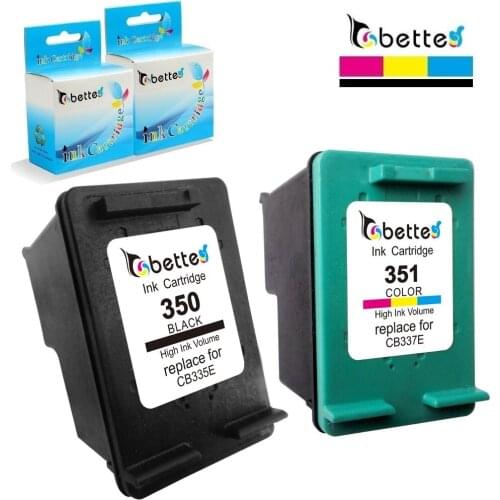 Cartridges Bette China