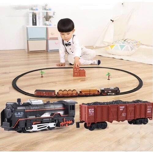 CONUSEA Toy Transport
